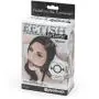 Fetish Fantasy Extreme Small Silicone O-Ring Gag
