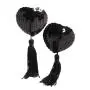 Worldgirl Oh! Sequin Nipple Tassels Worldgirl Oh! Sequin Nipple Tassels