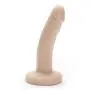 Vixen Spur VixSkin Slimline Realistic Dildo 5 Inch Vixen Spur VixSkin Slimline Realistic Dildo 5 Inch