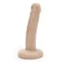 Vixen Spur VixSkin Slimline Realistic Dildo 5 Inch Vixen Spur VixSkin Slimline Realistic Dildo 5 Inch