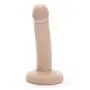 Vixen Spur VixSkin Slimline Realistic Dildo 5 Inch Vixen Spur VixSkin Slimline Realistic Dildo 5 Inch