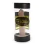 Vixen Spur VixSkin Slimline Realistic Dildo 5 Inch Vixen Spur VixSkin Slimline Realistic Dildo 5 Inch