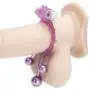 Vibrating Ball Banger Cock Ring Vibrating Ball Banger Cock Ring