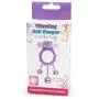 Vibrating Ball Banger Cock Ring Vibrating Ball Banger Cock Ring