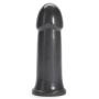 Doc Johnson American Bombshell B-7 Torpedo Large Dildo