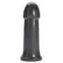 Doc Johnson American Bombshell B-7 Torpedo Large Dildo