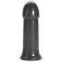 Doc Johnson American Bombshell B-7 Torpedo Large Dildo