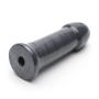 Doc Johnson American Bombshell B-7 Torpedo Large Dildo