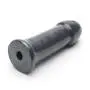 Doc Johnson American Bombshell B-7 Torpedo Large Dildo