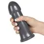 Doc Johnson American Bombshell B-7 Torpedo Large Dildo