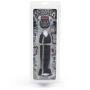 Doc Johnson American Bombshell B-7 Torpedo Large Dildo
