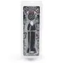 Doc Johnson American Bombshell B-7 Torpedo Large Dildo