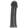 Doc Johnson American Bombshell B-10 Torpedo Extra Large Dildo 10.5 Inches