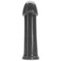 Doc Johnson American Bombshell B-10 Torpedo Extra Large Dildo 10.5 Inches