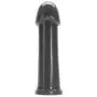 Doc Johnson American Bombshell B-10 Torpedo Extra Large Dildo 10.5 Inches