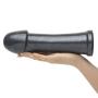 Doc Johnson American Bombshell B-10 Torpedo Extra Large Dildo 10.5 Inches