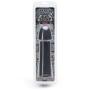 Doc Johnson American Bombshell B-10 Torpedo Extra Large Dildo 10.5 Inches