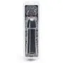 Doc Johnson American Bombshell B-10 Torpedo Extra Large Dildo 10.5 Inches