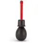 Mini Anal Douche Travel Kit 30ml