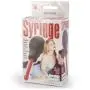 Mini Anal Douche Travel Kit 30ml