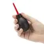 Mini Anal Douche Travel Kit 30ml