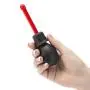 Mini Anal Douche Travel Kit 30ml