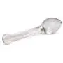 Gl?s Pure Indulgence Glass Anal Dildo 8 Inch