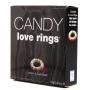 Candy Cock Ring