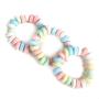 Candy Cock Ring