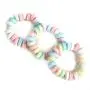 Candy Cock Ring