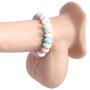 Candy Cock Ring
