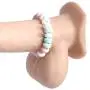 Candy Cock Ring
