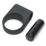 Worldgirl Feel it Baby! Vibrating Cock Ring