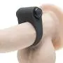 Worldgirl Feel it Baby! Vibrating Cock Ring