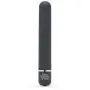 Worldgirl Charlie Tango Classic Vibrator 6 Inch