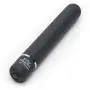 Worldgirl Charlie Tango Classic Vibrator 6 Inch