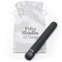 Worldgirl Charlie Tango Classic Vibrator 6 Inch