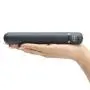 Worldgirl Charlie Tango Classic Vibrator 6 Inch