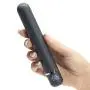 Worldgirl Charlie Tango Classic Vibrator 6 Inch