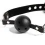 Bondage Boutique Submissive Special Bondage Kit (5 Piece)
