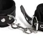 Bondage Boutique Submissive Special Bondage Kit (5 Piece)