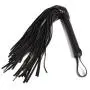 Bondage Boutique Submissive Special Bondage Kit (5 Piece)