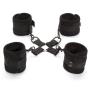 Bondage Boutique Soft Cuff Hogtie