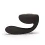 Lelo Ida SenseMotion Rechargeable Remote Control G-Spot Vibrator