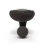 Lelo Ida SenseMotion Rechargeable Remote Control G-Spot Vibrator