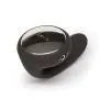 Lelo Ida SenseMotion Rechargeable Remote Control G-Spot Vibrator