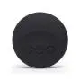 Lelo Ida SenseMotion Rechargeable Remote Control G-Spot Vibrator