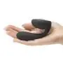 Lelo Ida SenseMotion Rechargeable Remote Control G-Spot Vibrator