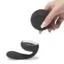 Lelo Ida SenseMotion Rechargeable Remote Control G-Spot Vibrator