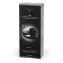Lelo Ida SenseMotion Rechargeable Remote Control G-Spot Vibrator